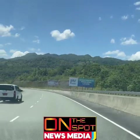 @EXCLUSIVE_MEDIA_NEWZ