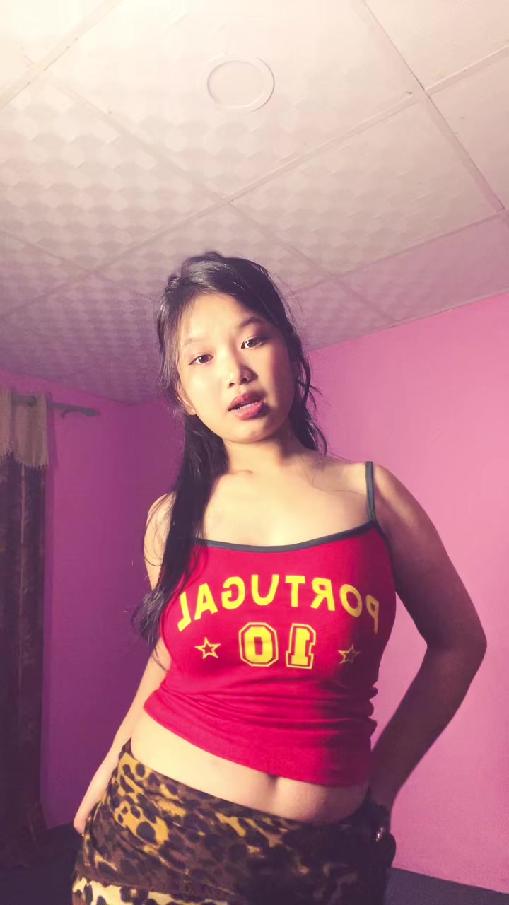 @🗣️