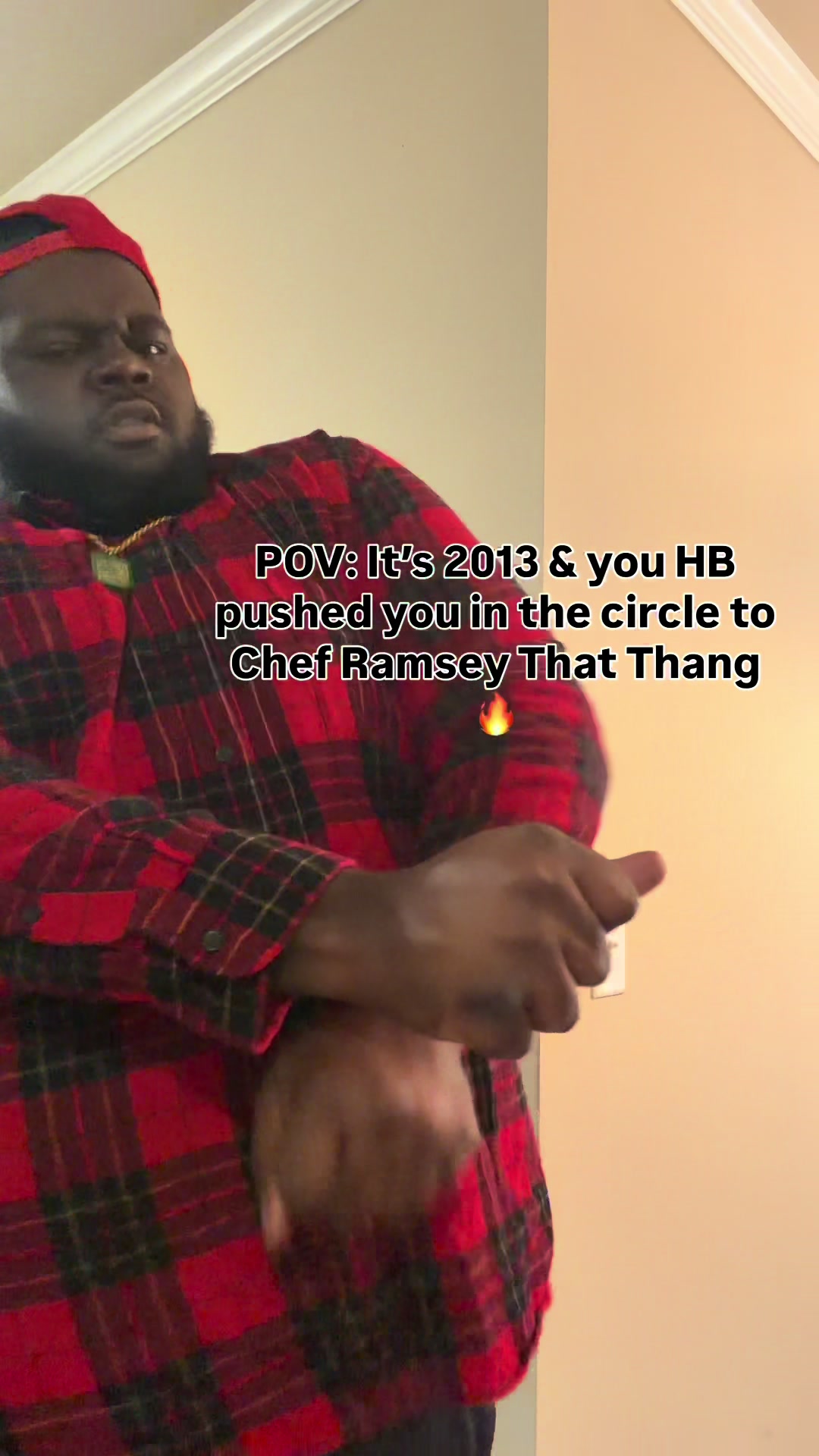 @BNUT
