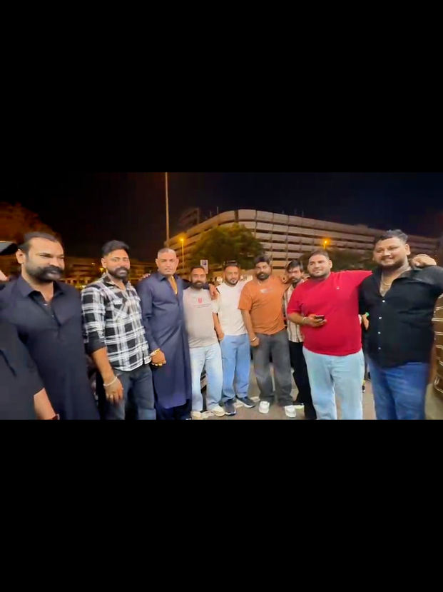 @Ravi sakhi pb32
