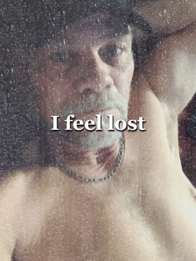 @🖤🔥₩ł₡ƙEÐ🔥🖤 S̸͟͞O⃟L͛ө