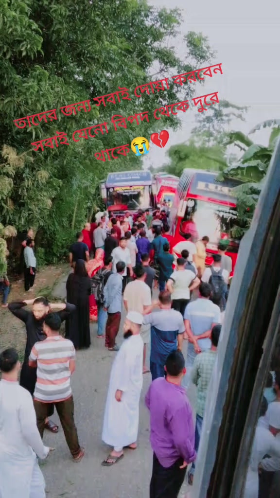 @❣️সিঙ্গেল লাইফ❣️