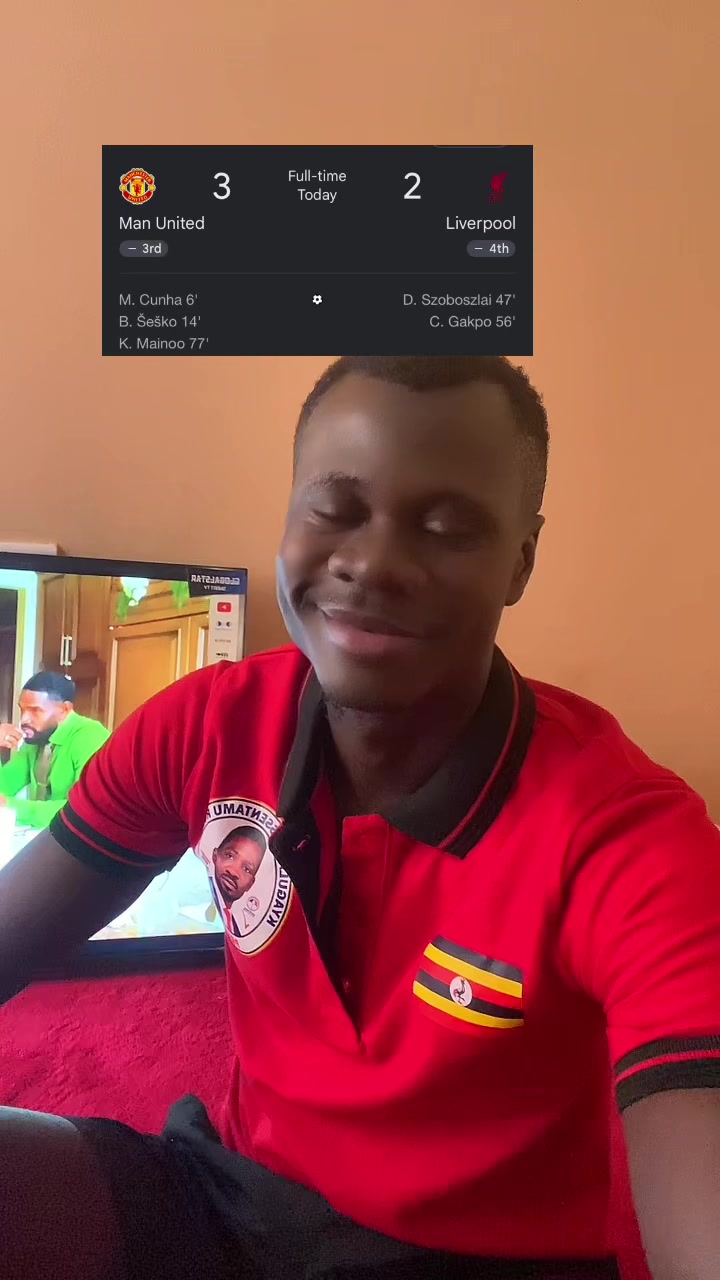 @FAROUK24-10