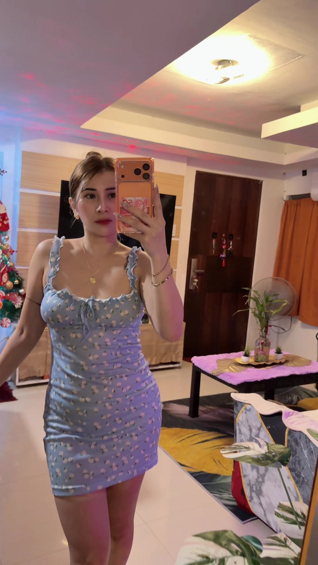 @👸Mss VN Dubai🇦🇪🇵🇭🧿