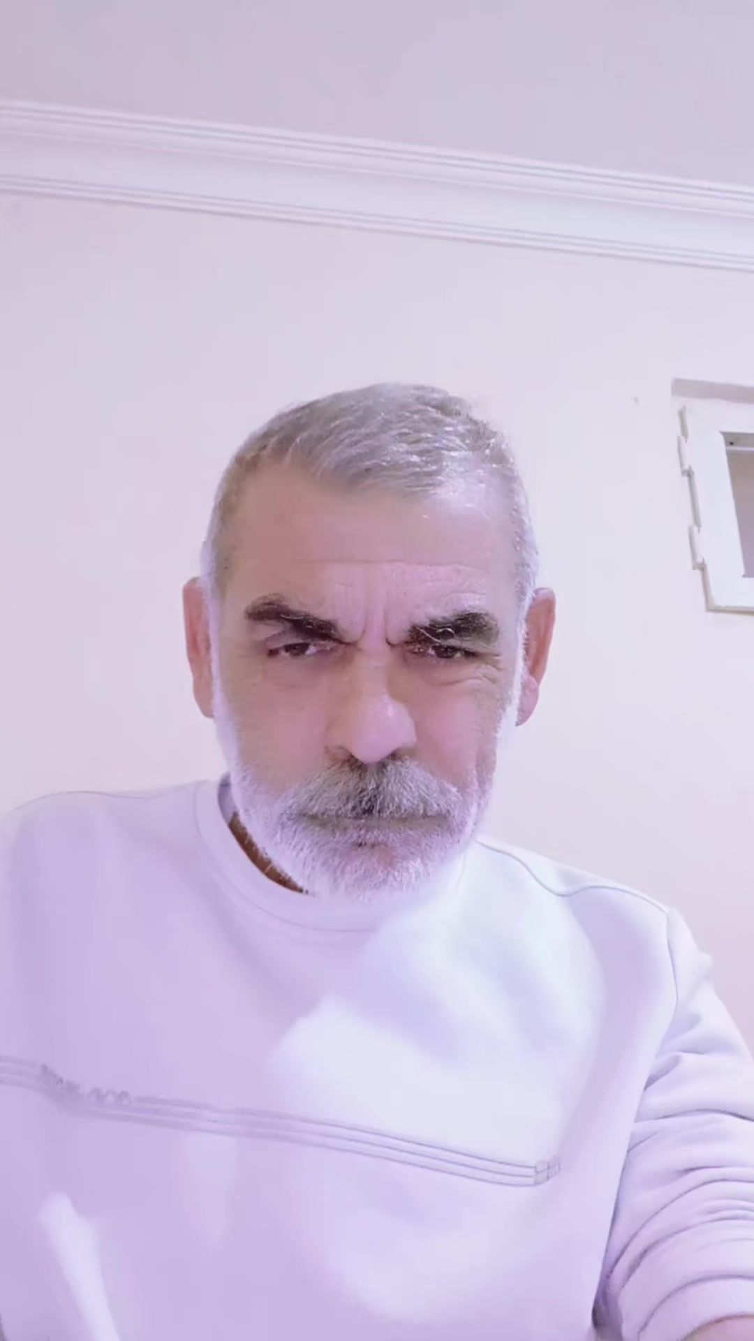@Fahri Fahri Kolcular Balkır