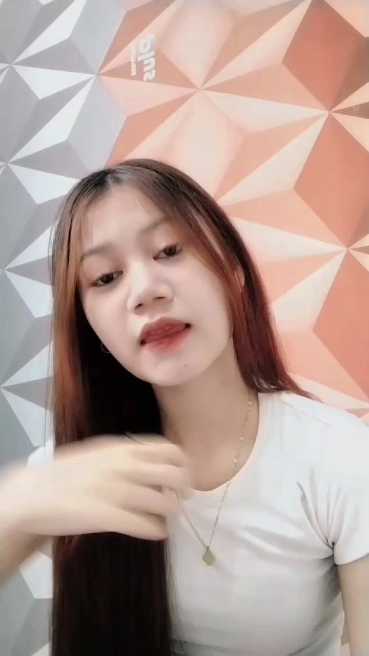 @putribunga