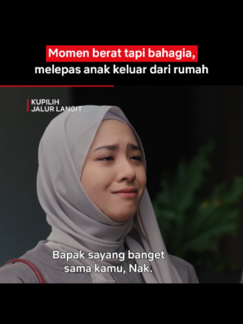 @Netflix Indonesia