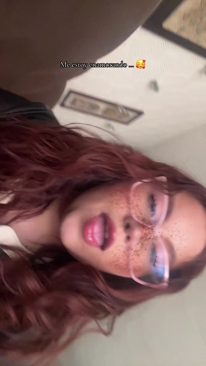 @Ver1ta