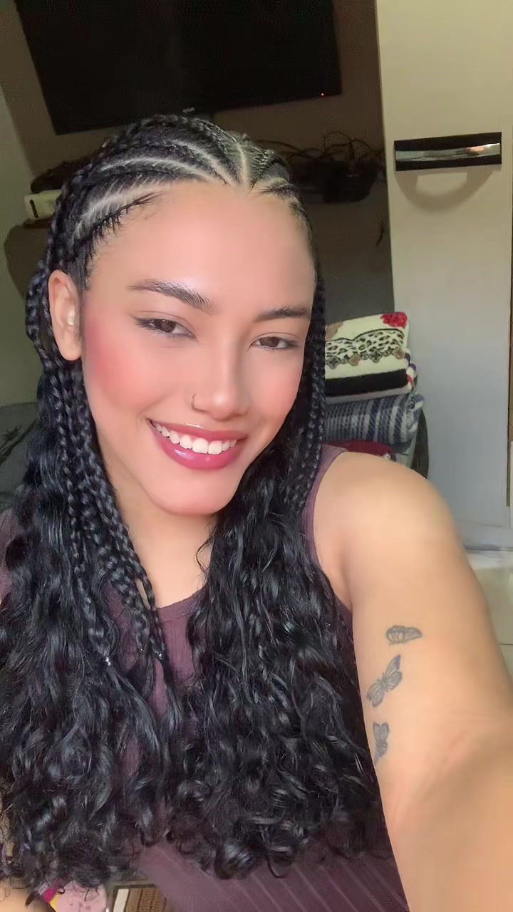 @g