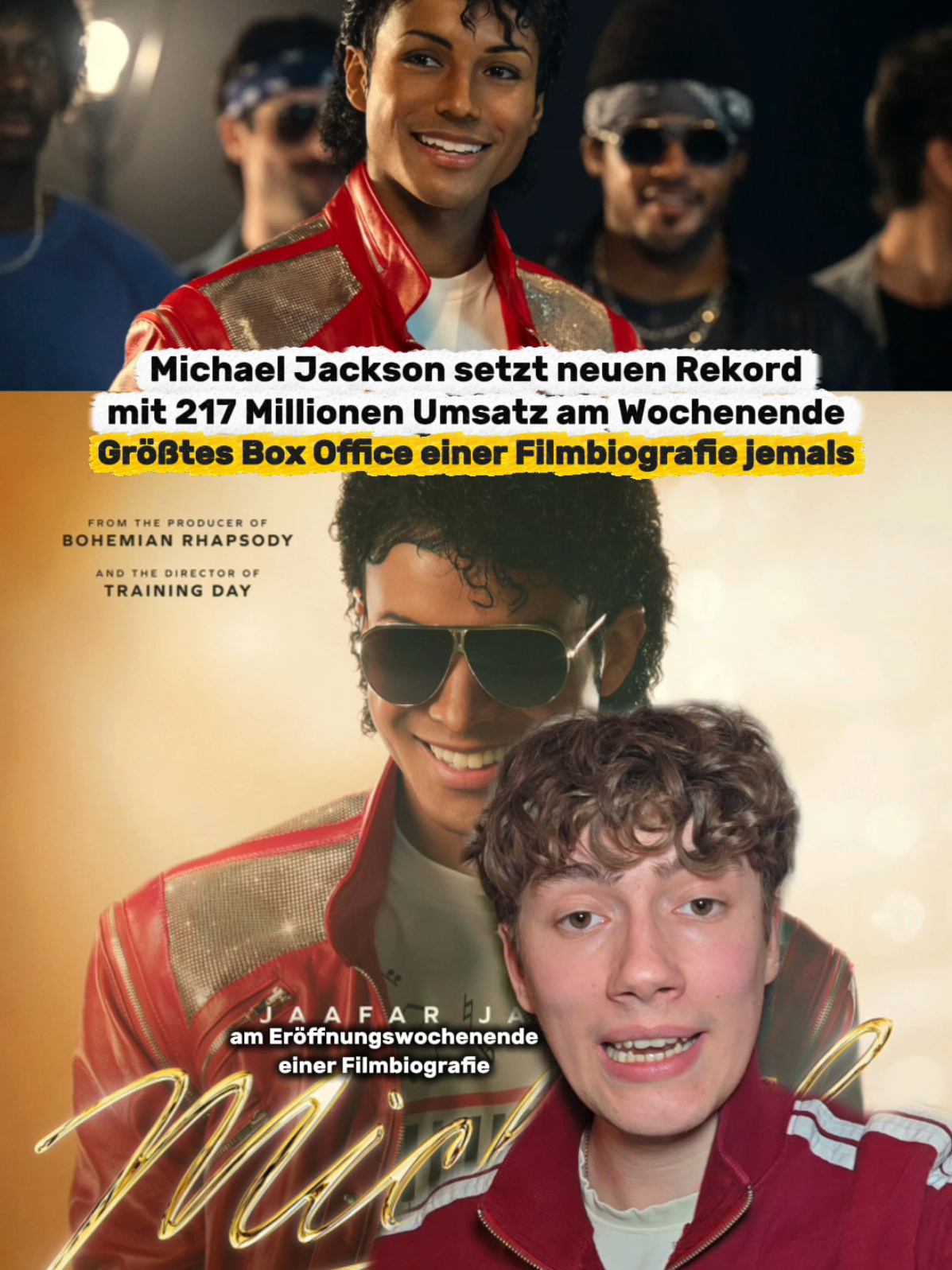 @DirkiDrehtDurchi 🎶