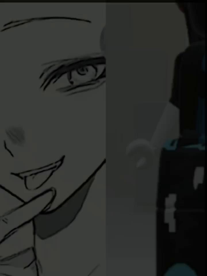 @DemonX