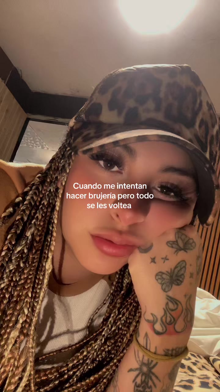 @lagitanaaa