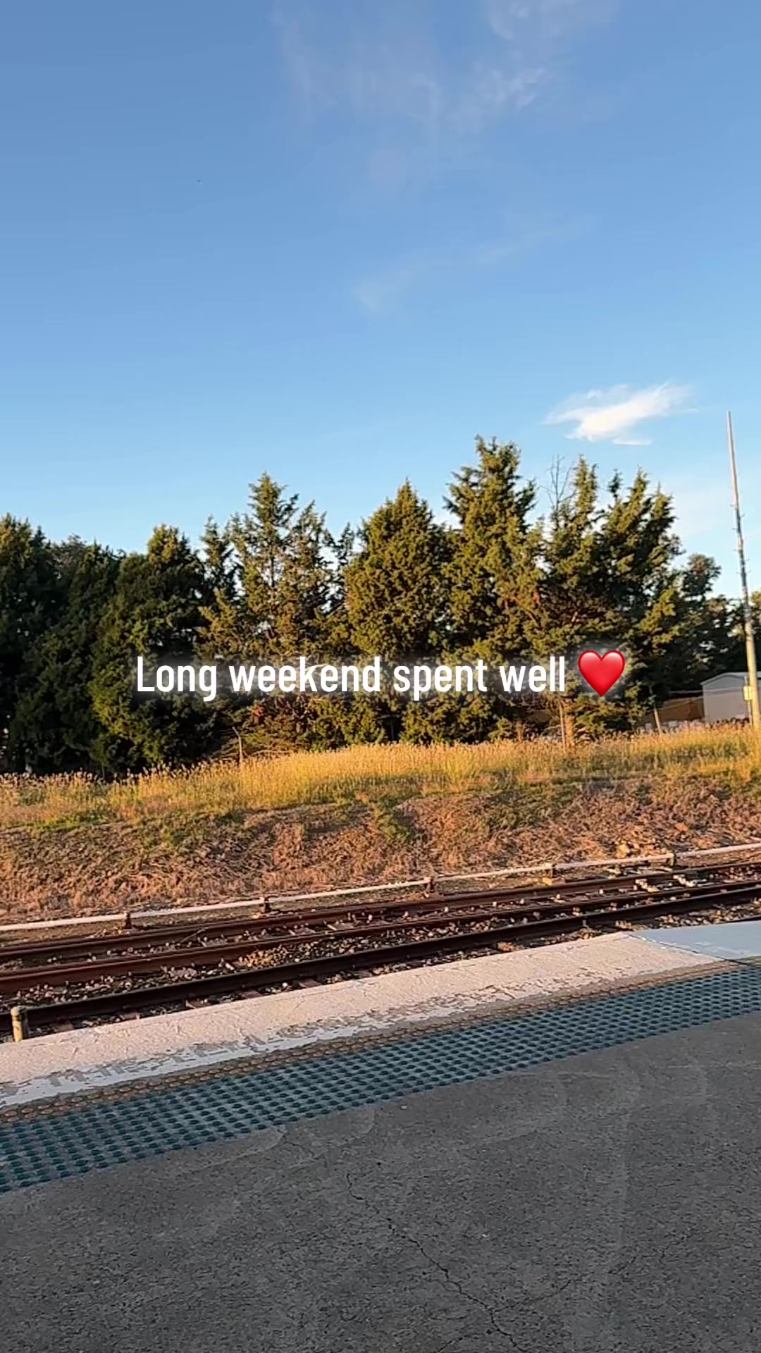 @Hassina ! Life in 🇦🇺