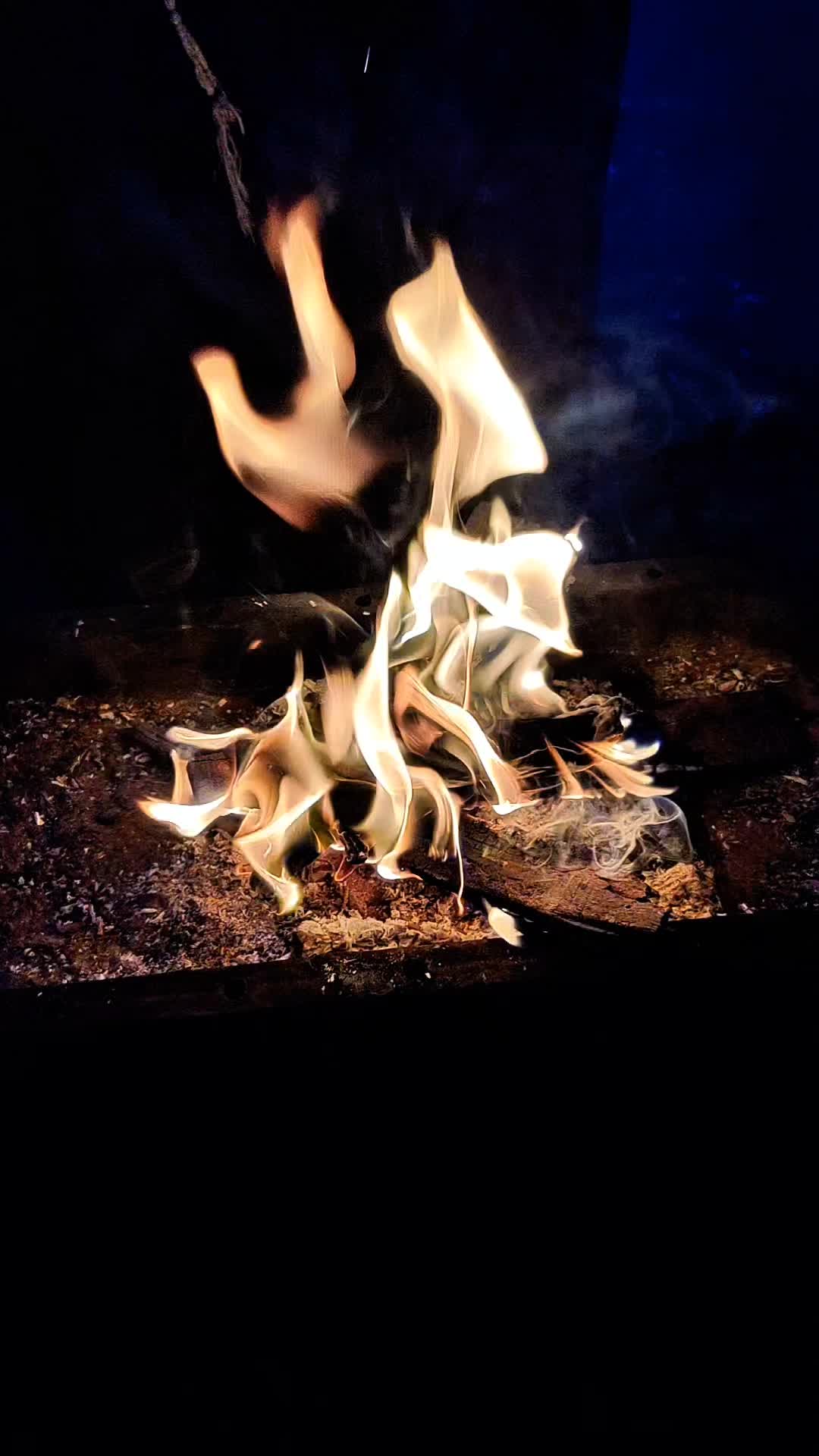 @47.sheikh804