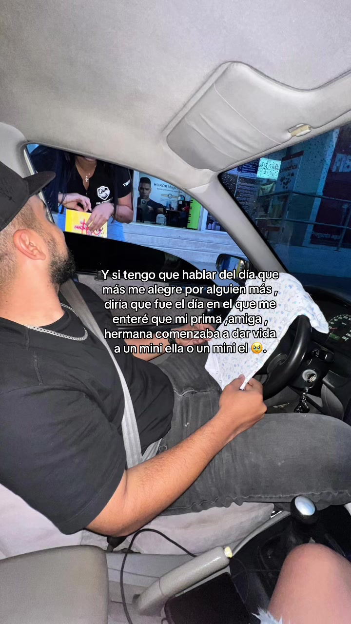 @Marigaby🦋