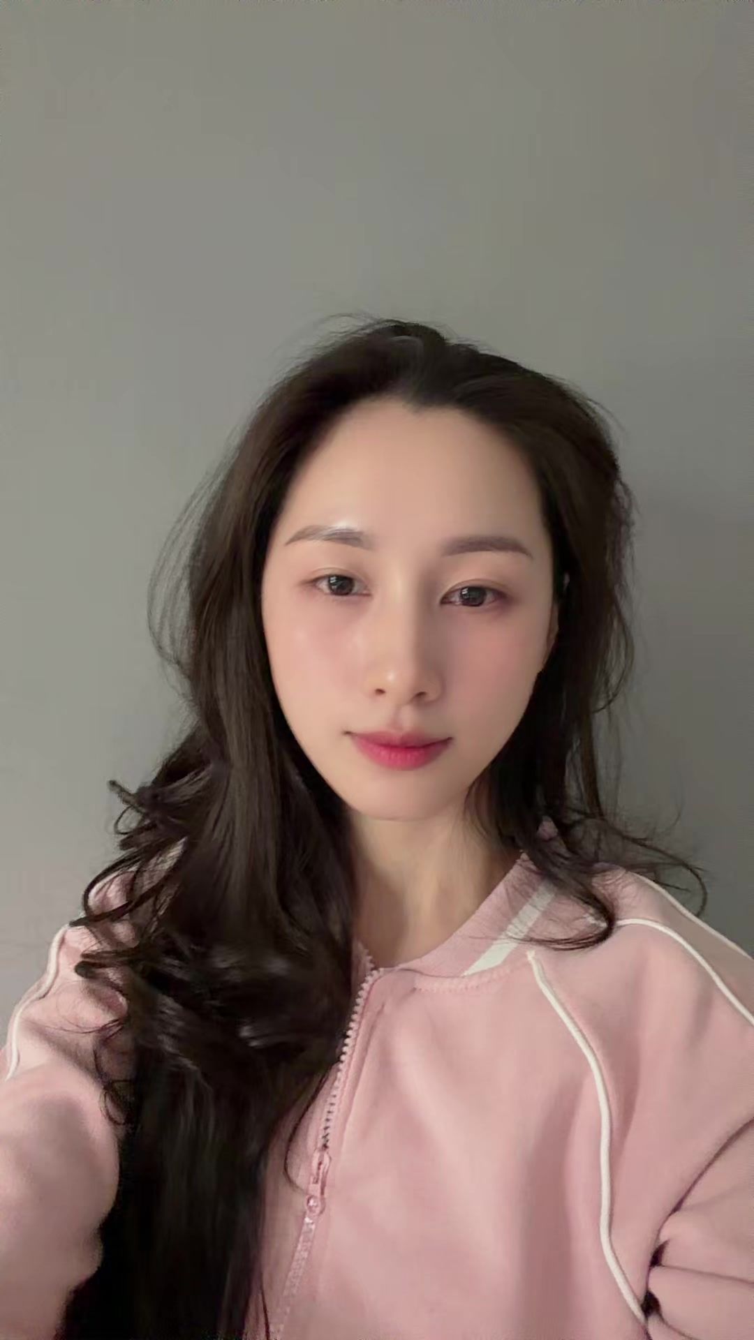 @chinhyoga