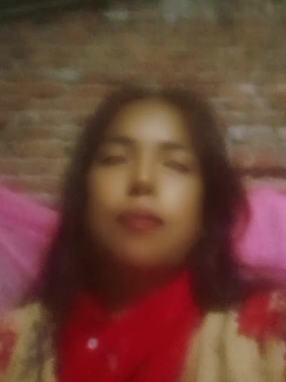 @Maya Chy