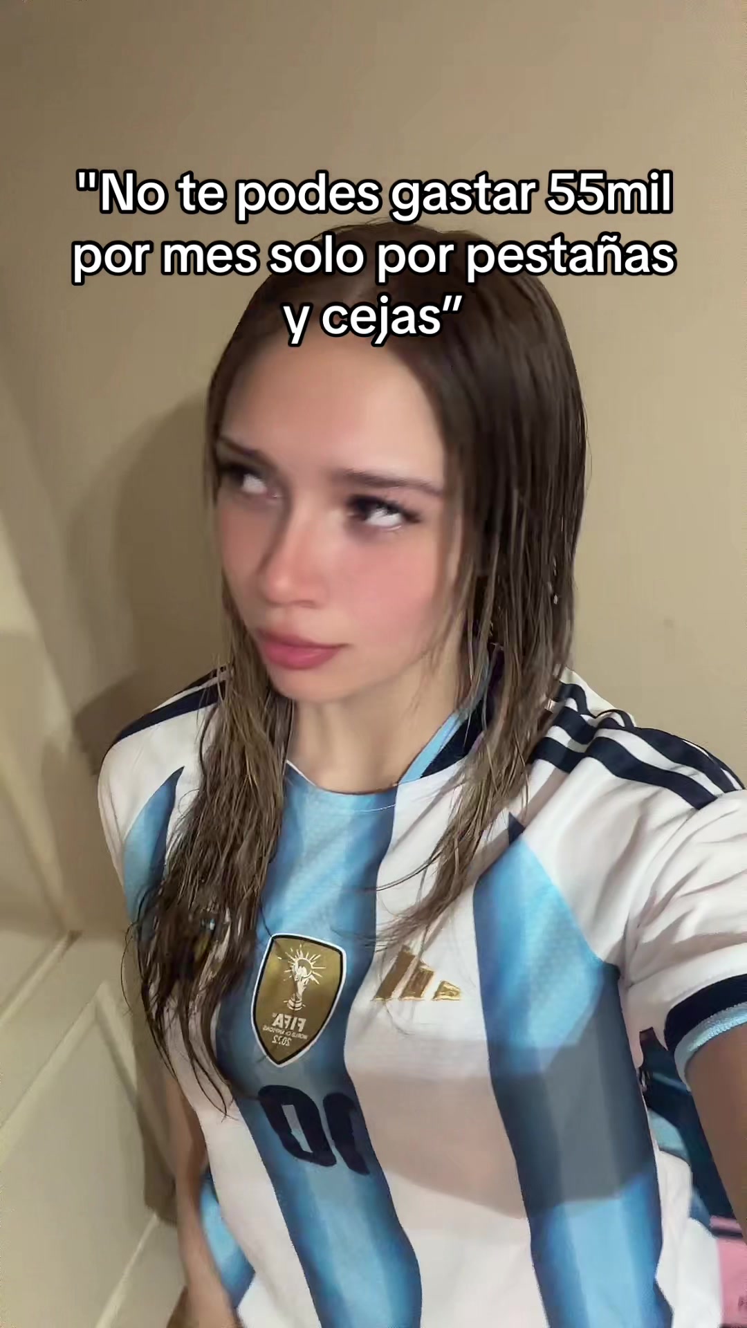 @Agoss_1711