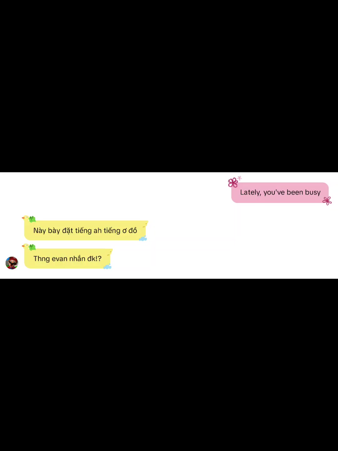 @๐ฏ๐๐๐
๐๐๐๐๐๐
