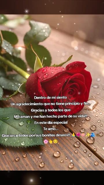 @ireth tuniviel