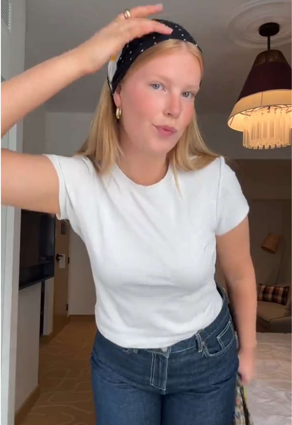 @sarah