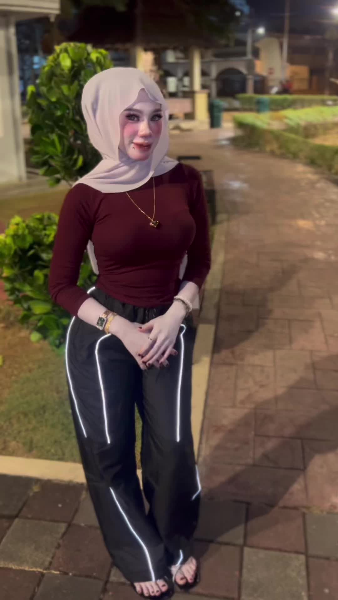 @ly
