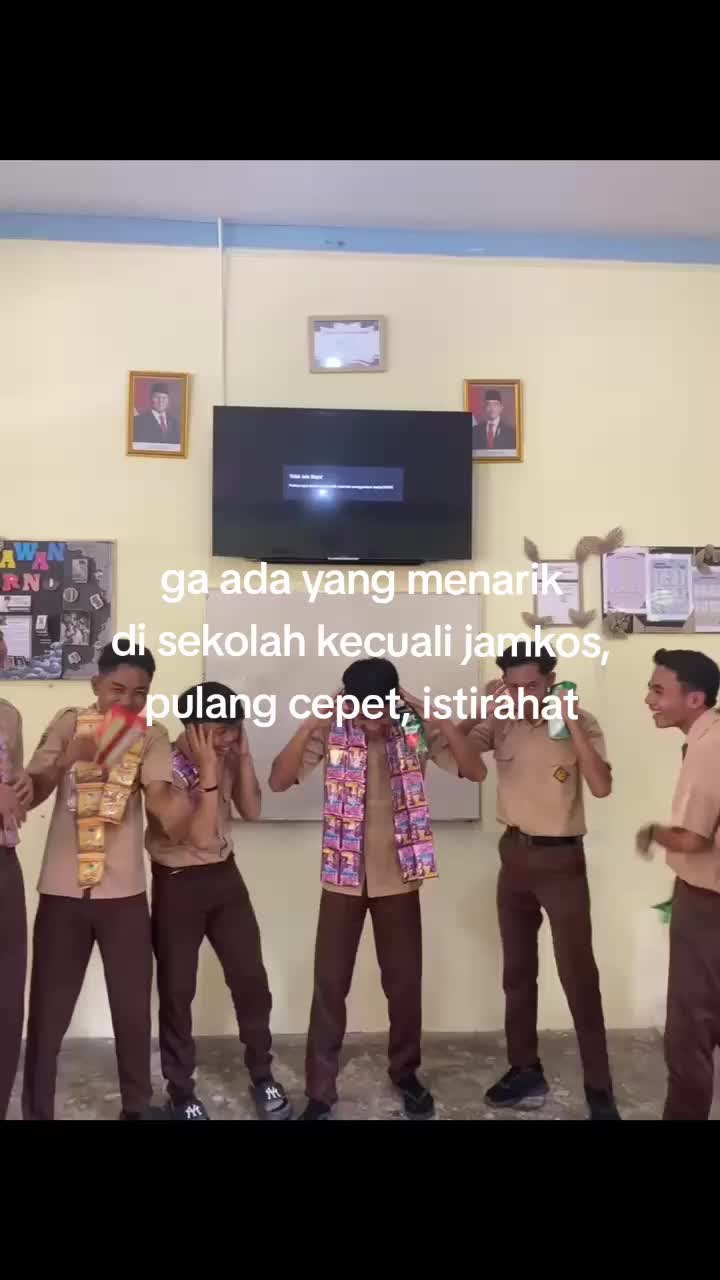 @𝗖𝗟𝗔𝗦𝗦 𝗫𝗜𝗜 𝗜𝗣𝗦&sup2;