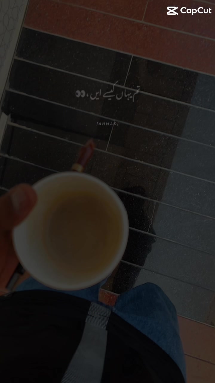 @Sufyan