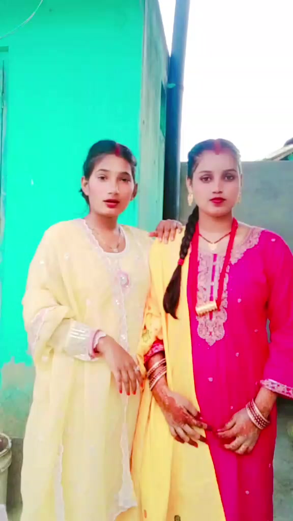 @Radhe Radhe
