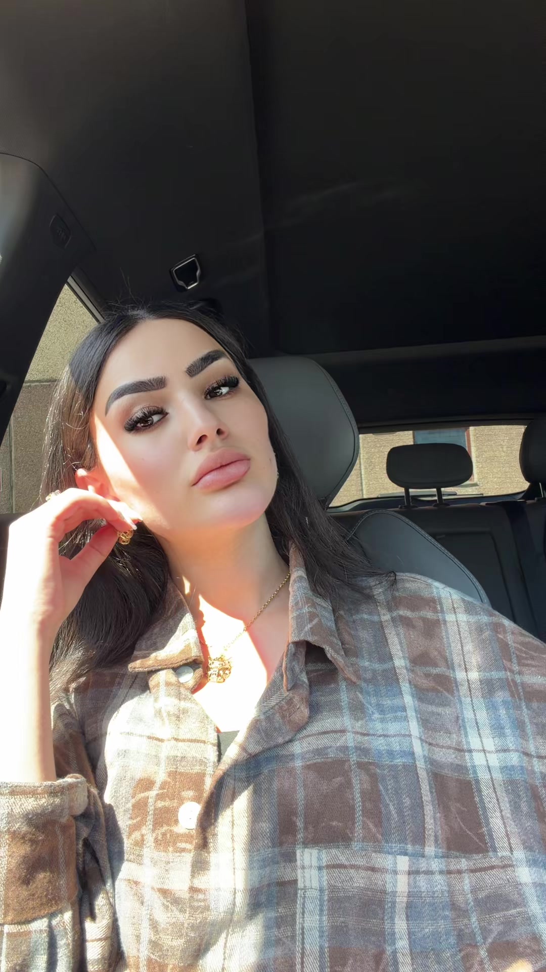 @Анна ❤️