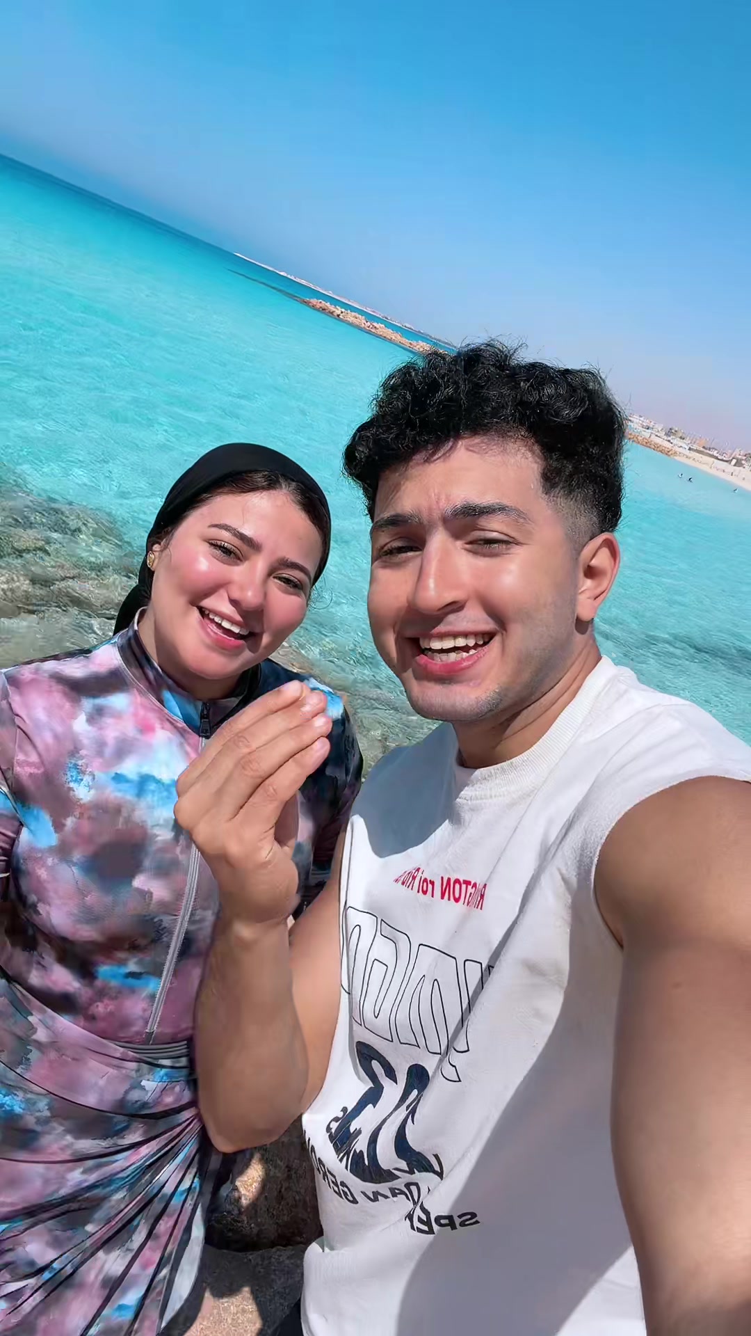 @يحيي 🐉