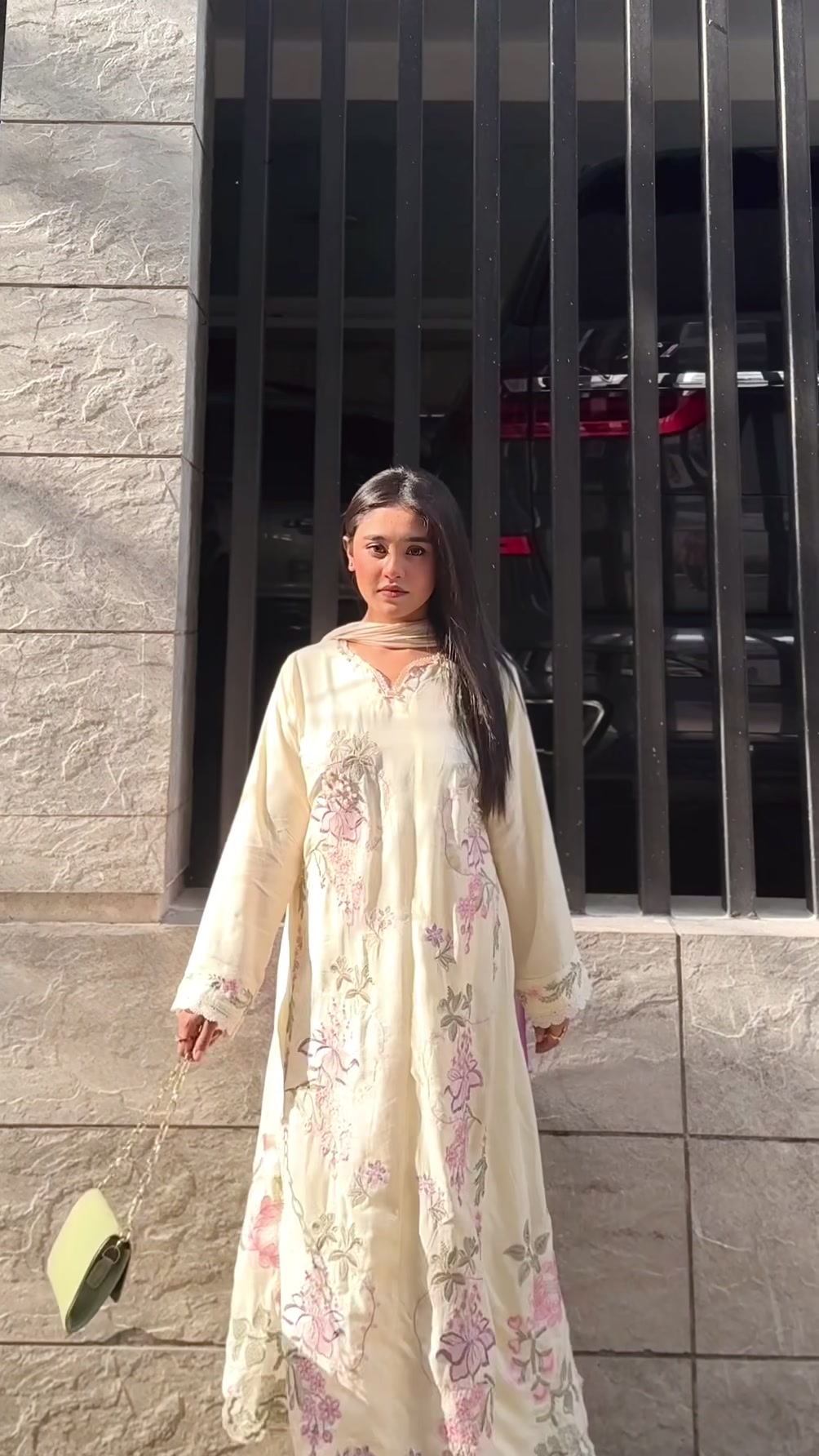 @Anisa ibnat khan