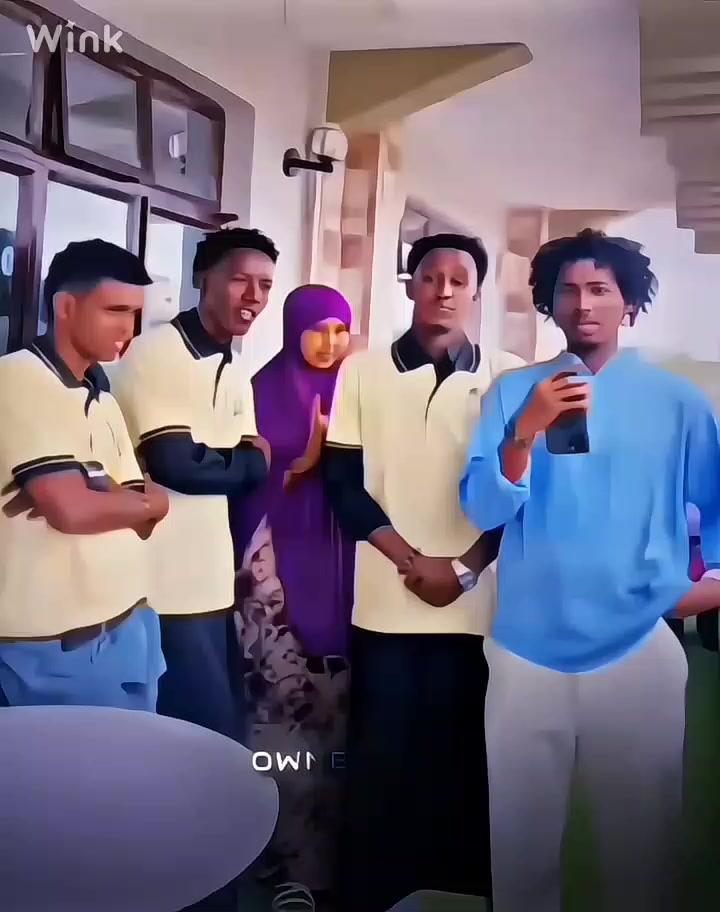 @OWner 🥶