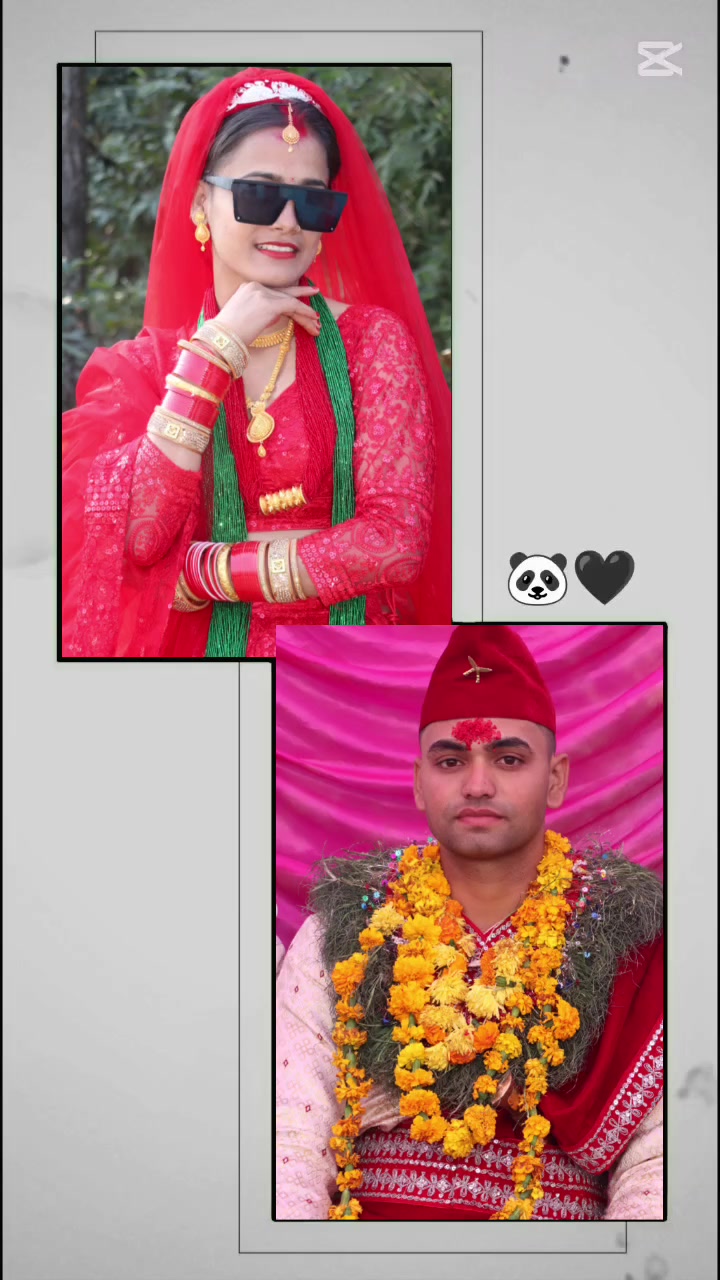 @Call..Me..junim