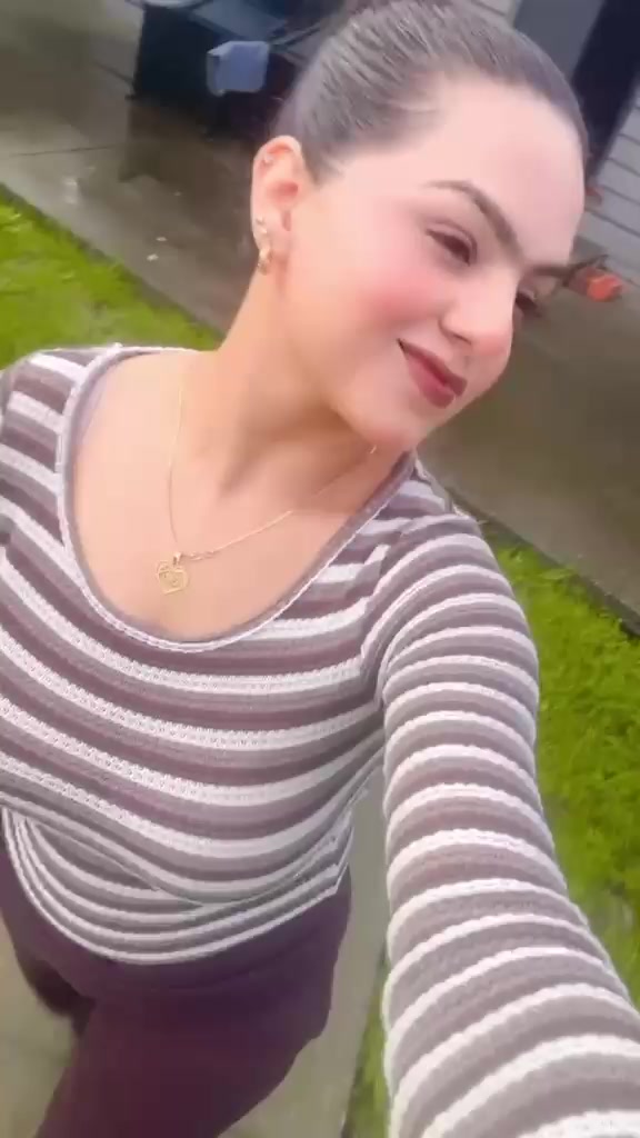 @preet0151🇦🇺