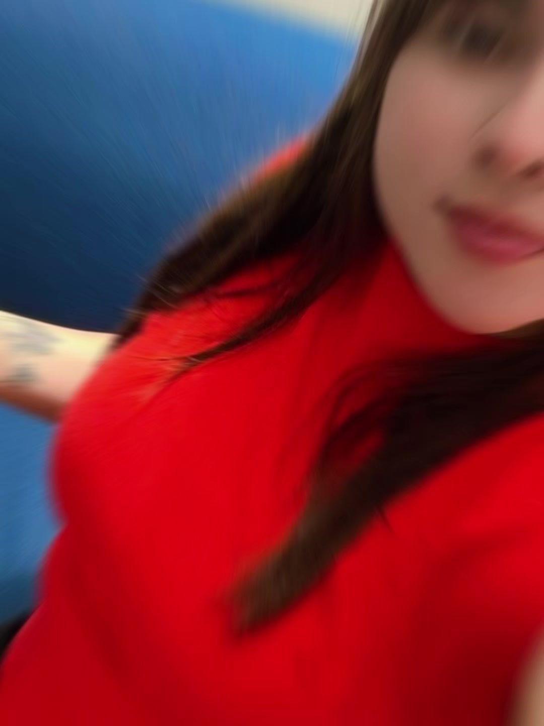 @keidyramirez504