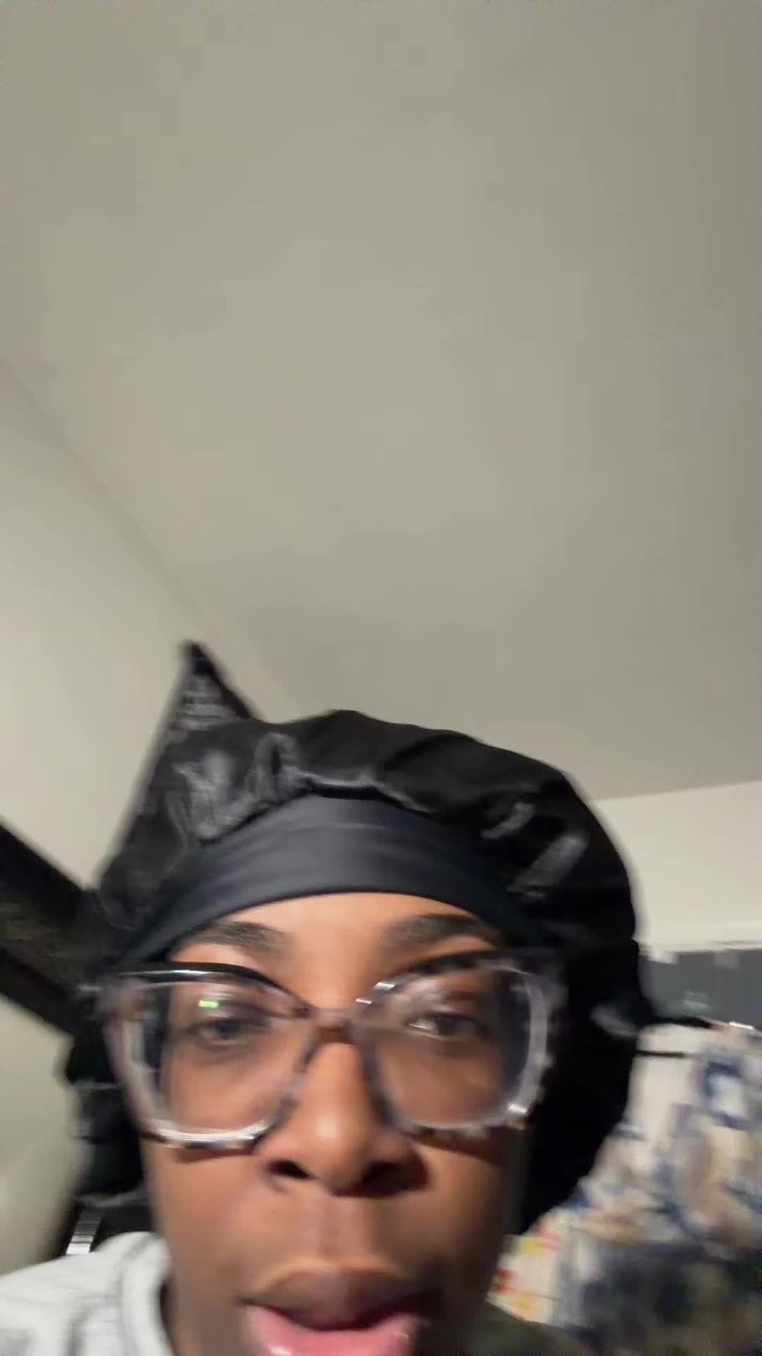 @Z