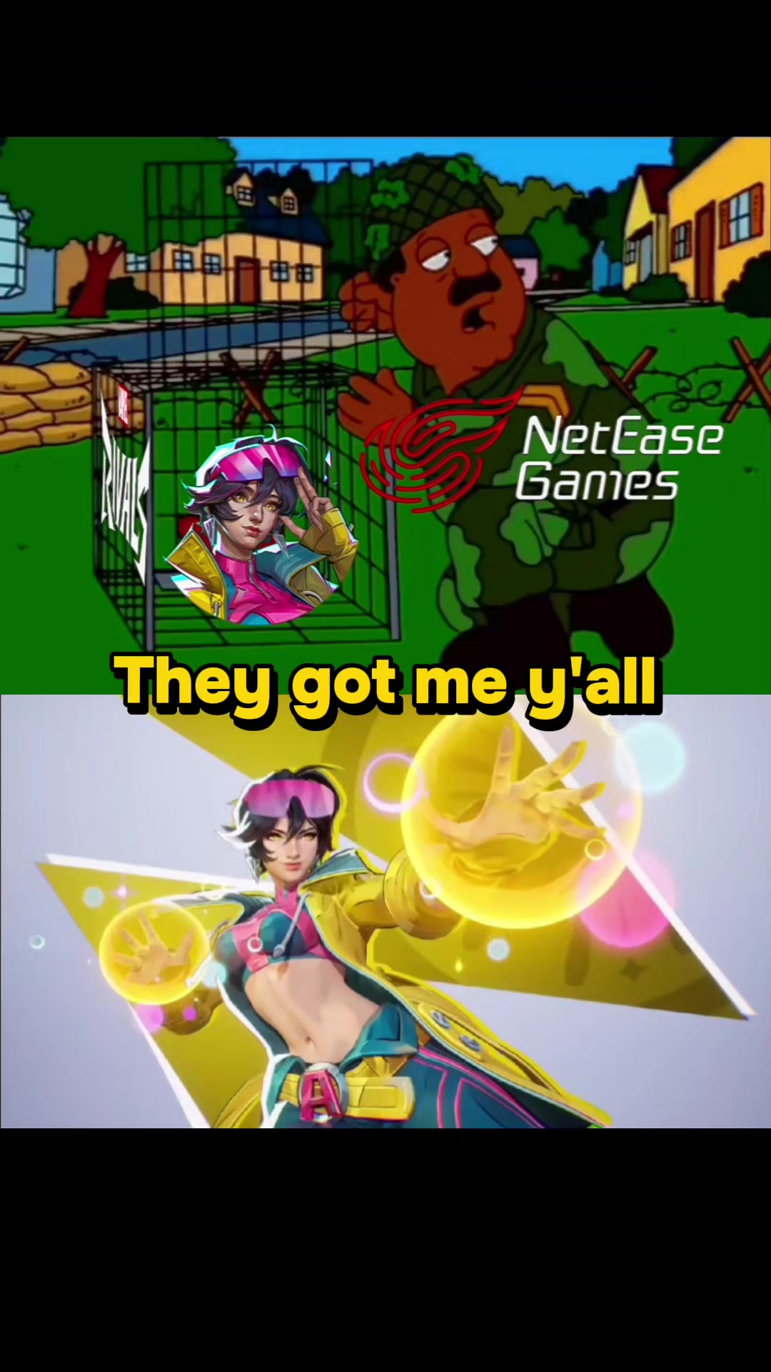 @token-nee