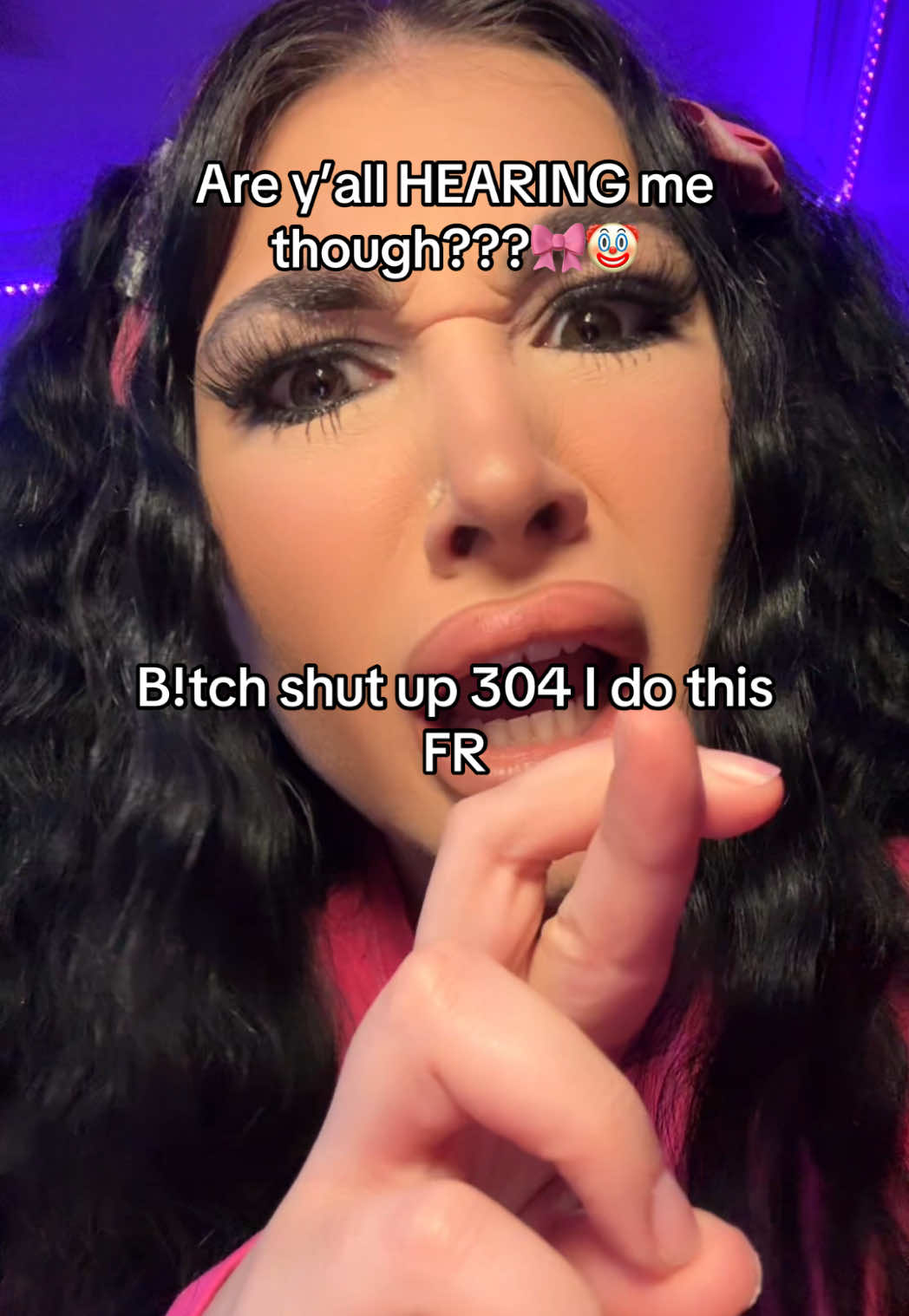 @Lord Len