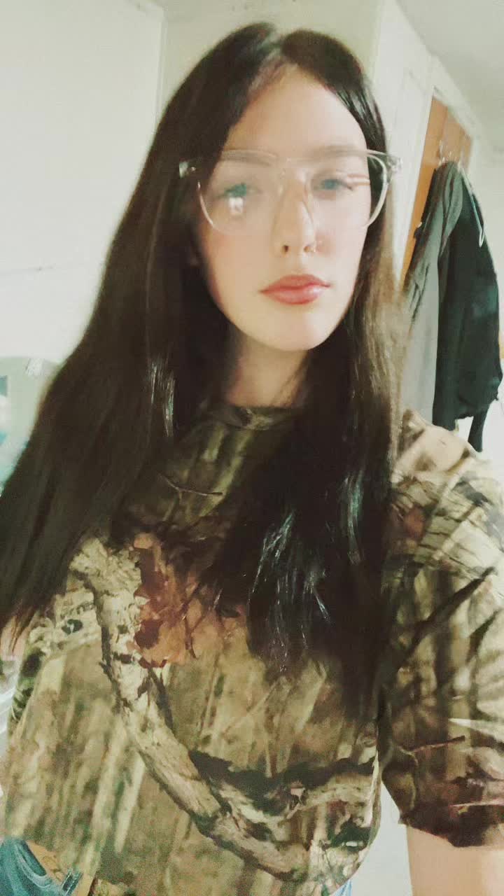 @Ashhh