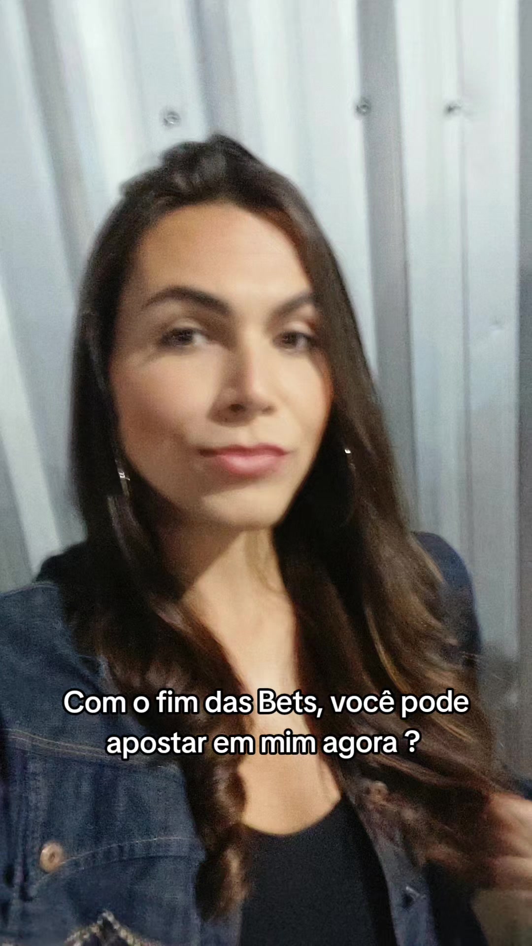 @Julia Scheffer