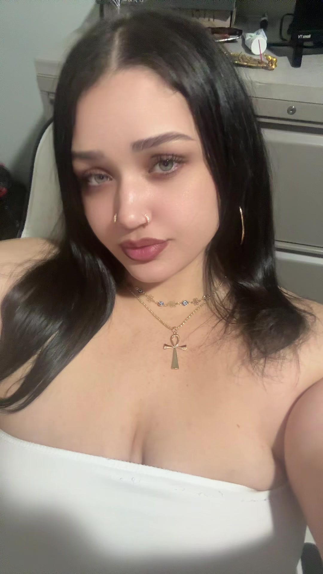@morgannn.rileyyy