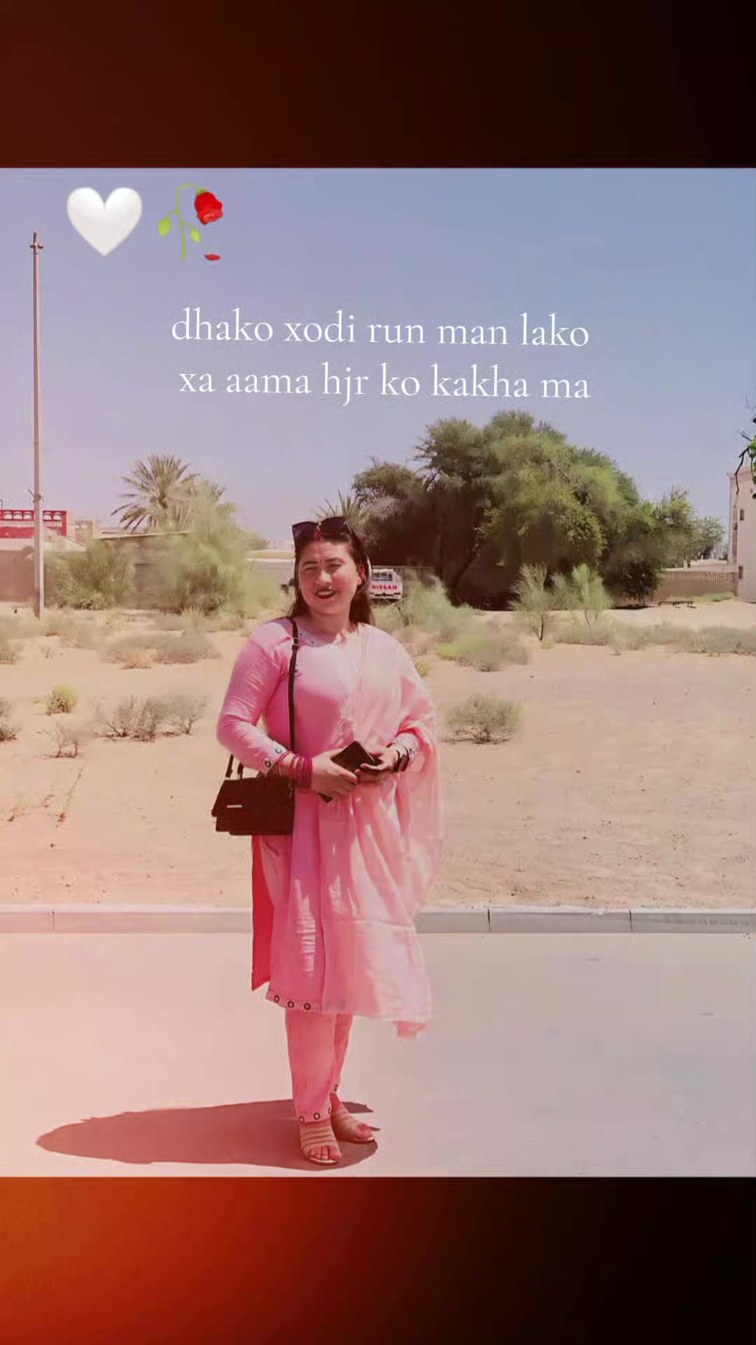 @🇳🇵&Auml;&ntilde;jů_Ķħǎțřį 🇦🇪