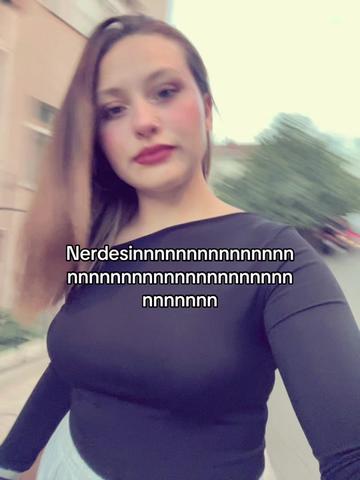 @zehraasweet_