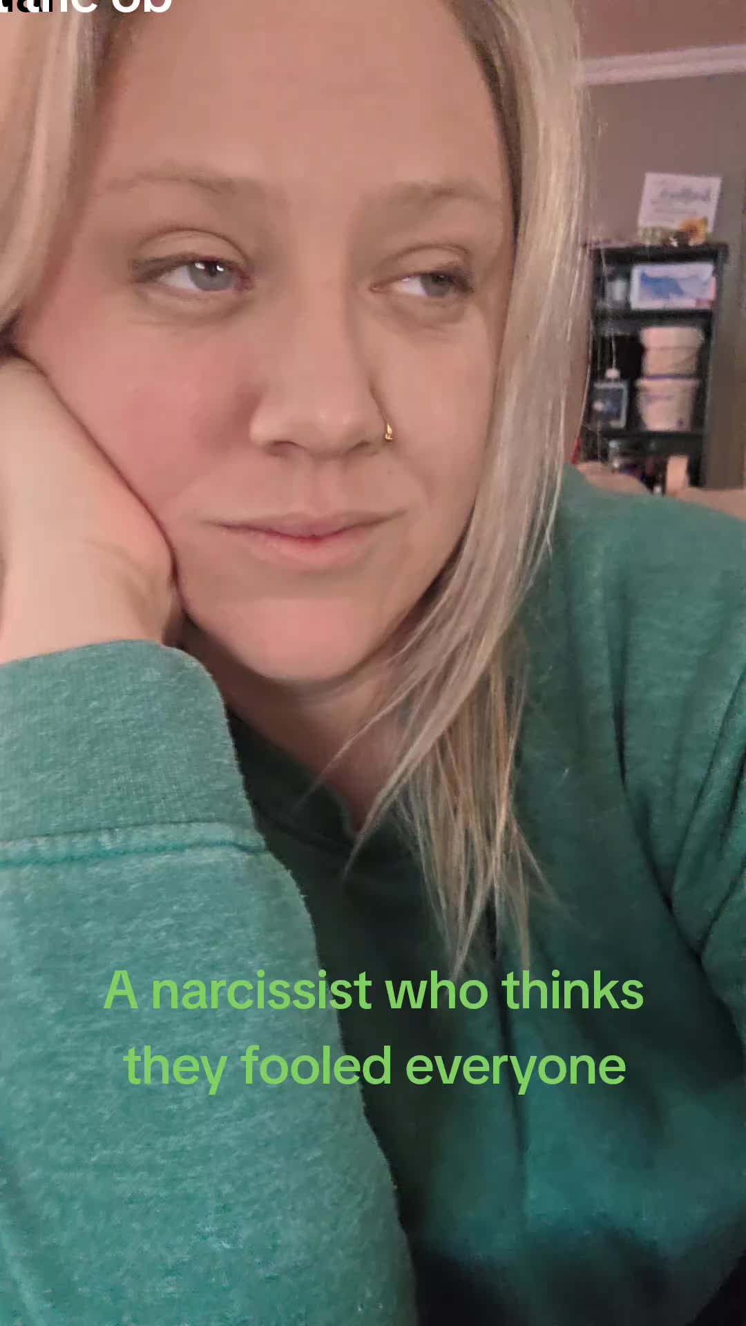 @KayChristie
