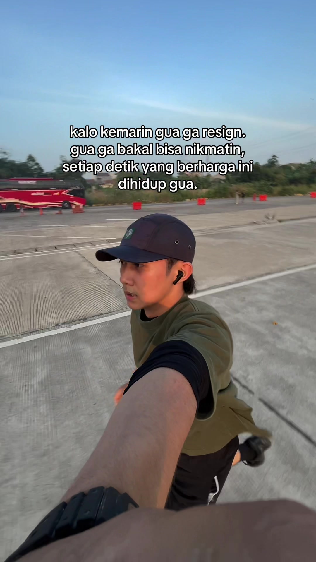 @rindaasy