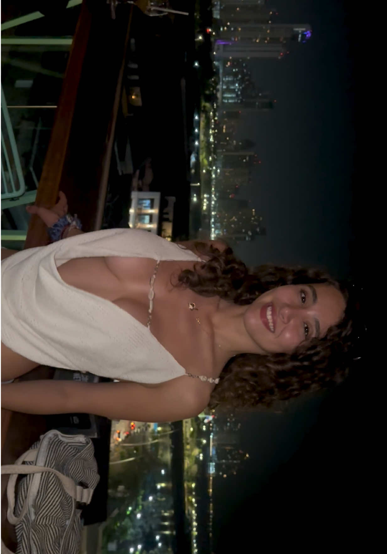 @Stephani Valadez