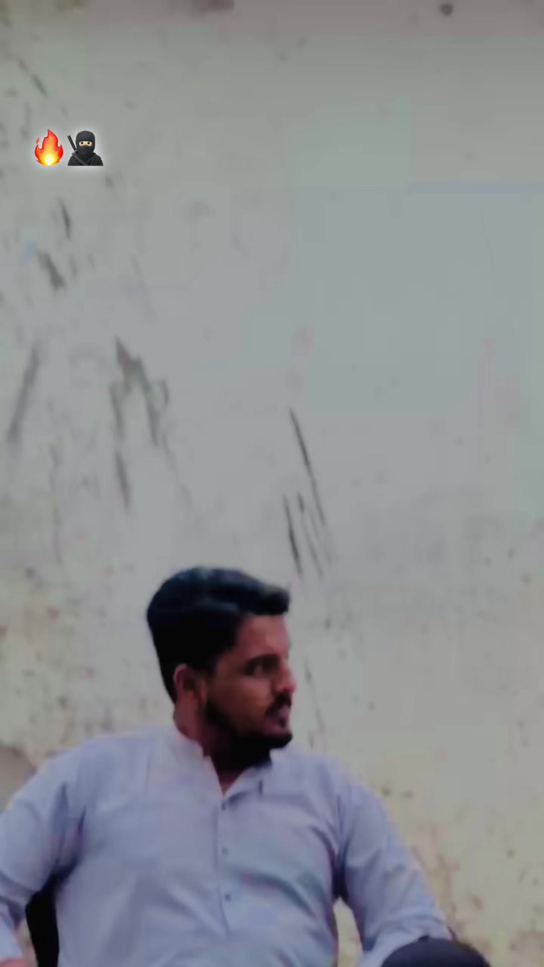 @awais khan 36