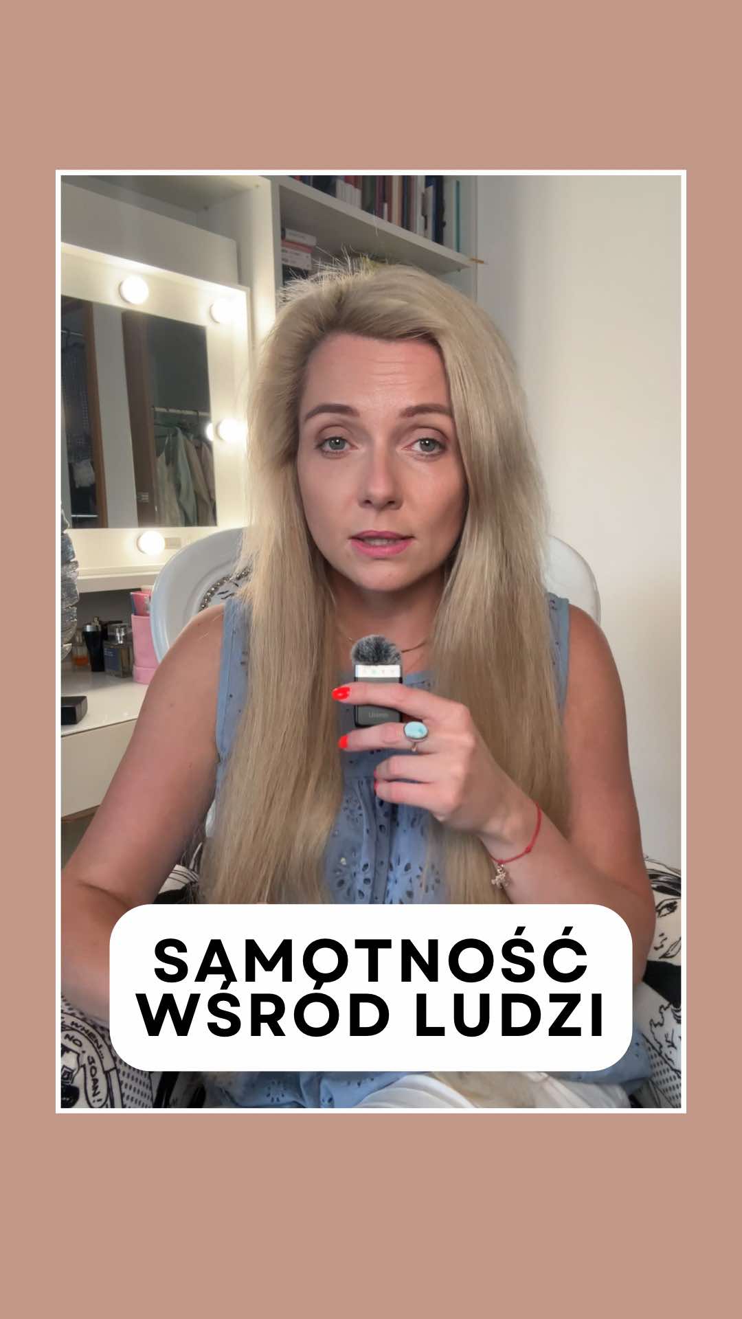 @annamatusiak_psycholog