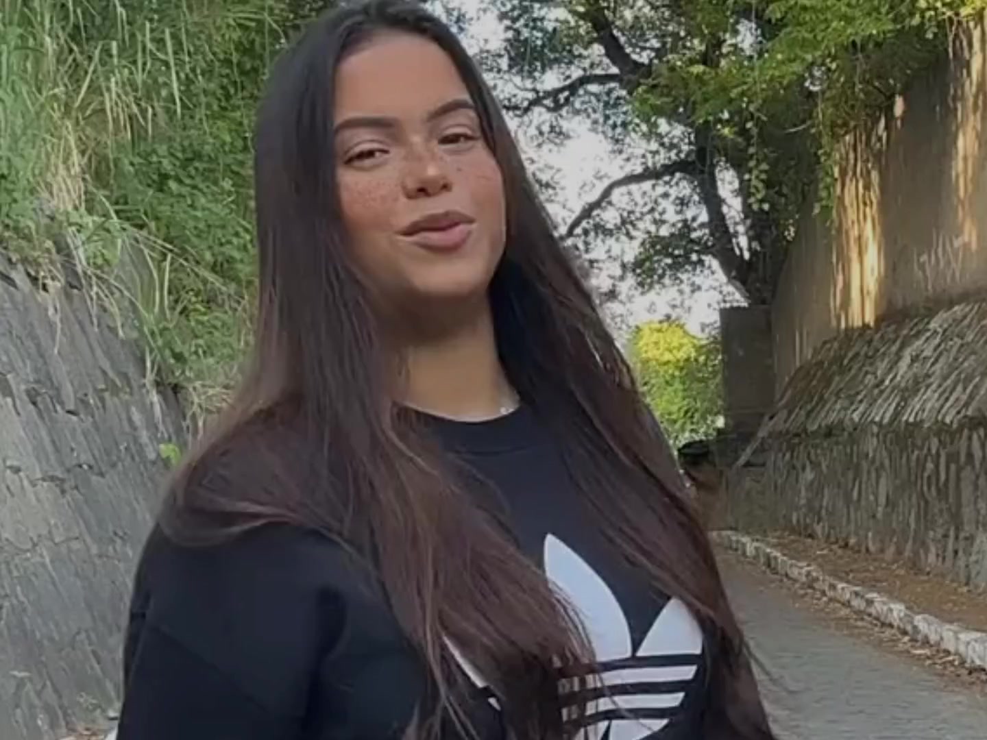 @Edit